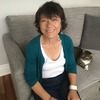 mariaantunes364